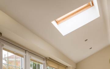 Wernffrwd conservatory roof insulation companies