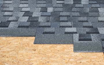 expert Wernffrwd asphalt roof companies