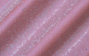 Wernffrwd fibreglass roofing costs