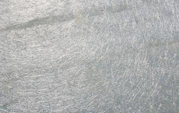 Wernffrwd laminate fibreglass or shingles?