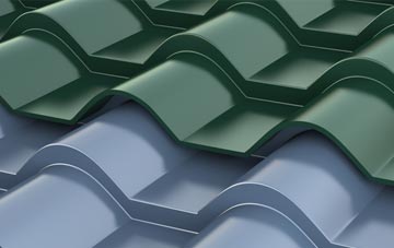 who should consider Wernffrwd plastic roofs