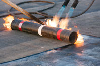 free Wernffrwd roof quotes