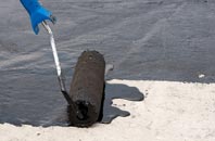 find the best Wernffrwd roofing companies