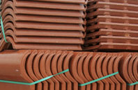 free Wernffrwd clay roofing quotes
