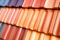 find rated Wernffrwd clay roofing companies