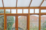 free Wernffrwd conservatory insulation quotes