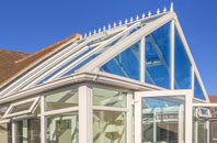 Wernffrwd conservatory roof repairs