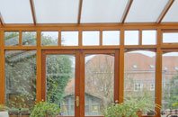 free Wernffrwd conservatory roof repair quotes