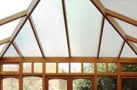 Wernffrwd conservatory repair companies