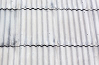 Wernffrwd corrugated roof quotes