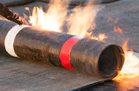 free Wernffrwd re-felting quotes