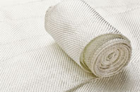 Wernffrwd fibreglass roofing repairs