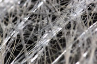 free Wernffrwd fibreglass roof repair quotes