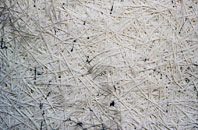 free Wernffrwd fibreglass roof quotes