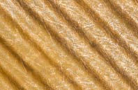 find rated Wernffrwd roofers