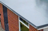 free Wernffrwd flat roofing insulation quotes