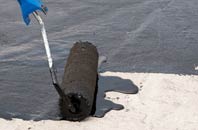 find rated Wernffrwd roof sealing companies