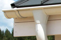 free Wernffrwd gutter installer quotes