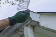 rated Wernffrwd guttering repair companies