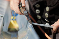 Wernffrwd lead roof quotes