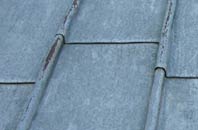 find rated Wernffrwd lead roofing companies