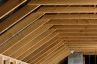 Wernffrwd pitched insulation quotes