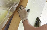 rated Wernffrwd roof insulation companies