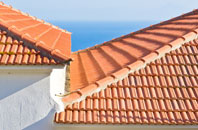 free Wernffrwd roof tile quotes