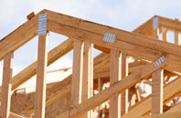 free Wernffrwd roof truss quotes