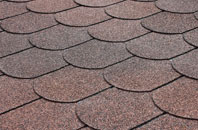 free Wernffrwd rubber roofing quotes