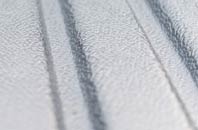 find rated Wernffrwd rubber roofing companies