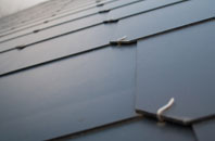 free Wernffrwd slate tile quotes