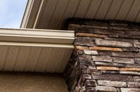 free Wernffrwd soffit repair quotes