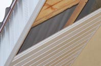 rated Wernffrwd soffit repair companies