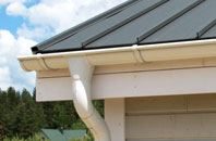 Wernffrwd soffits