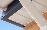 find rated Wernffrwd soffit companies